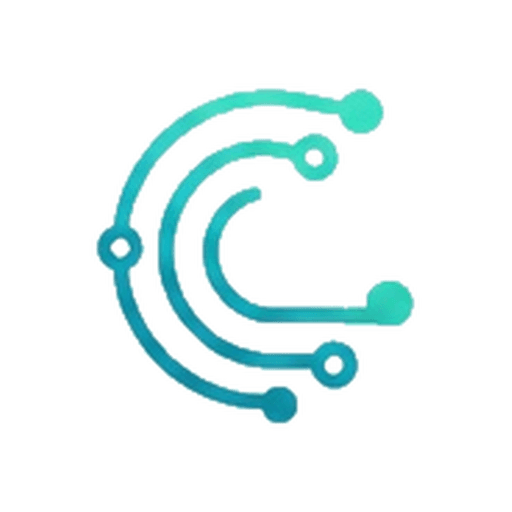 Cortexa Automation logo